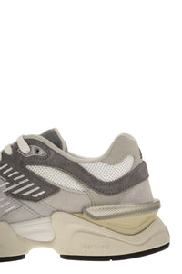 New Balance 9060 - Sneakers