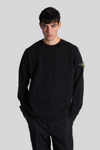 Stone Island Sweatshirt