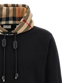 Burberry 'Samuel' Hoodie