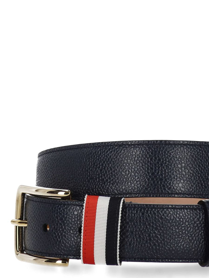 Thom Browne Belts