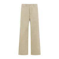 Burberry Pants