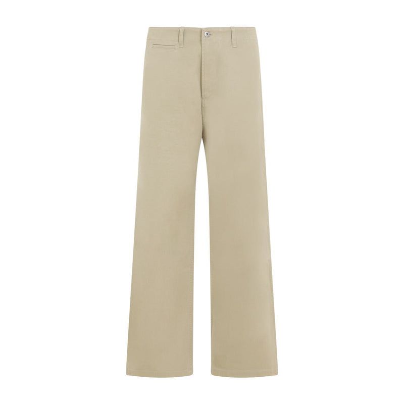 Burberry Pants