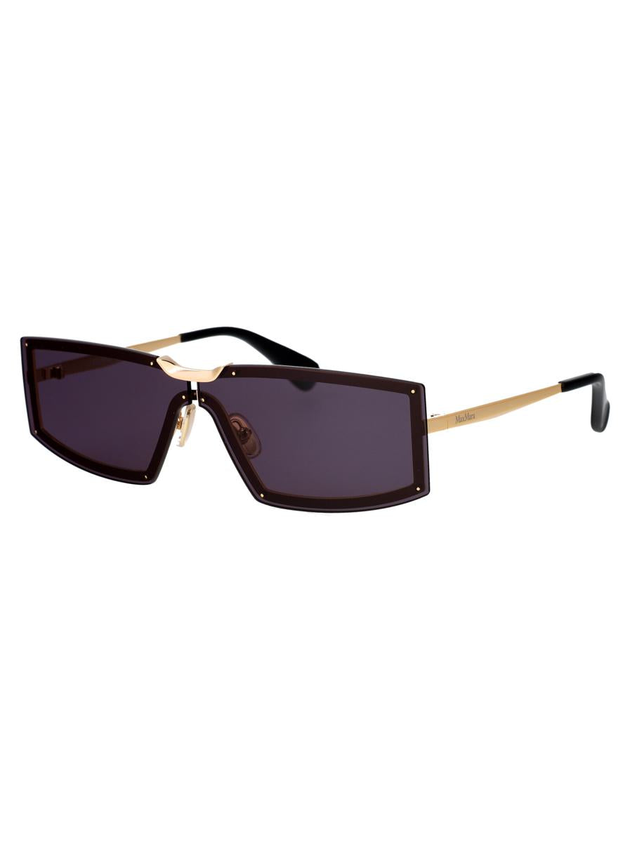 Max Mara Sunglasses