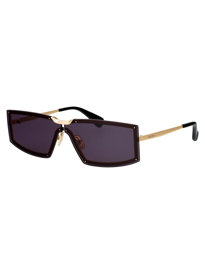 Max Mara Sunglasses