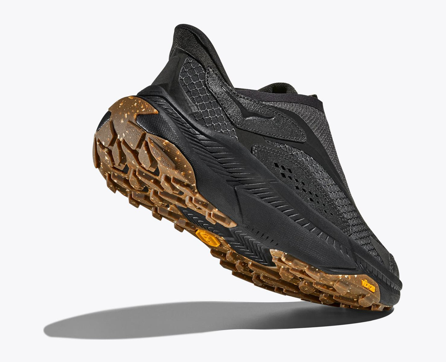 Hoka U Project Transport Shoes