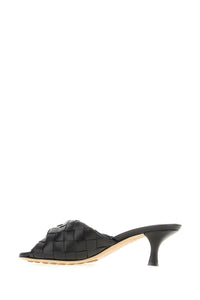 bottega-veneta-mules-1765531996008477450-2