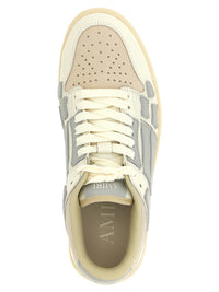 Amiri 'Skel Top Low' Sneakers