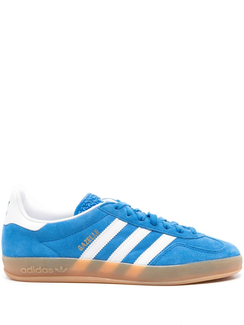 Adidas Originals Gazelle Indoor Shoes
