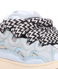 Lanvin Sneakers