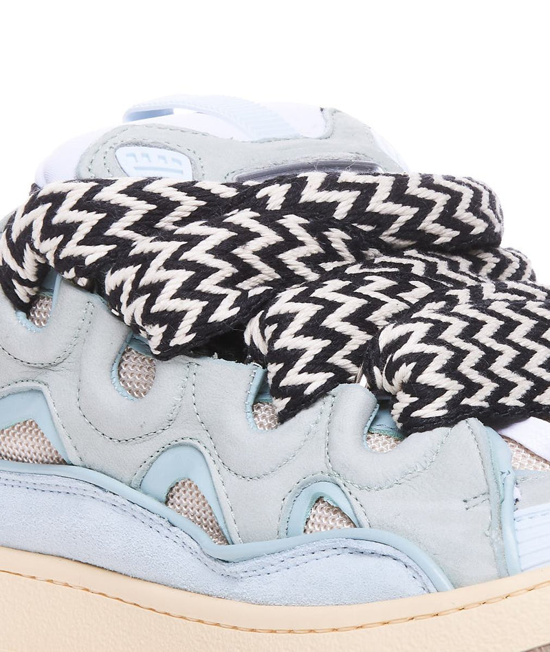 Lanvin Sneakers