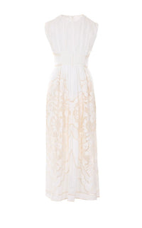 Zimmermann Dresses
