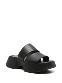 Vic Matie Sandals