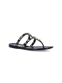 Valentino Garavani Sandals