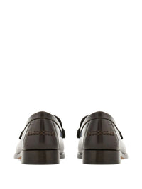 Salvatore Ferragamo Maryan 2 Shoes