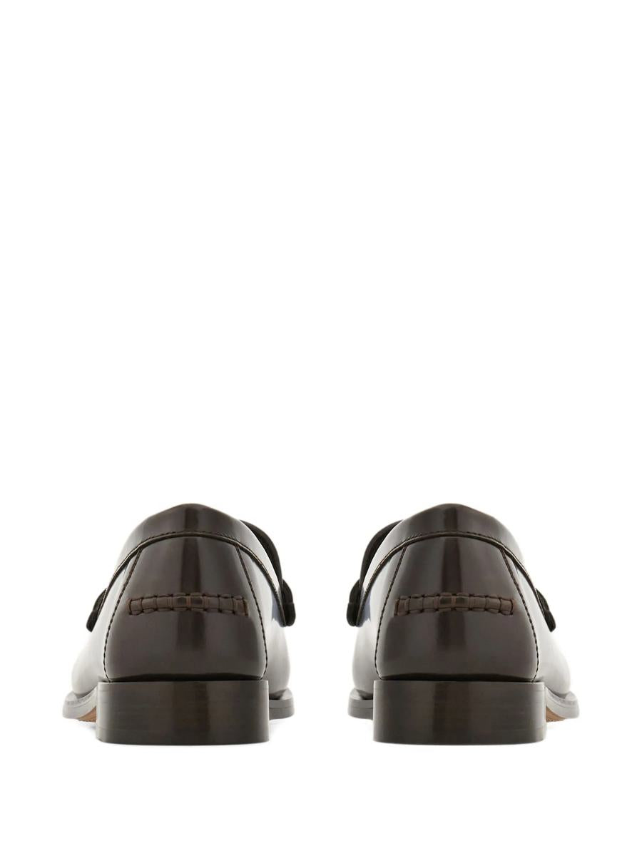 Salvatore Ferragamo Maryan 2 Shoes