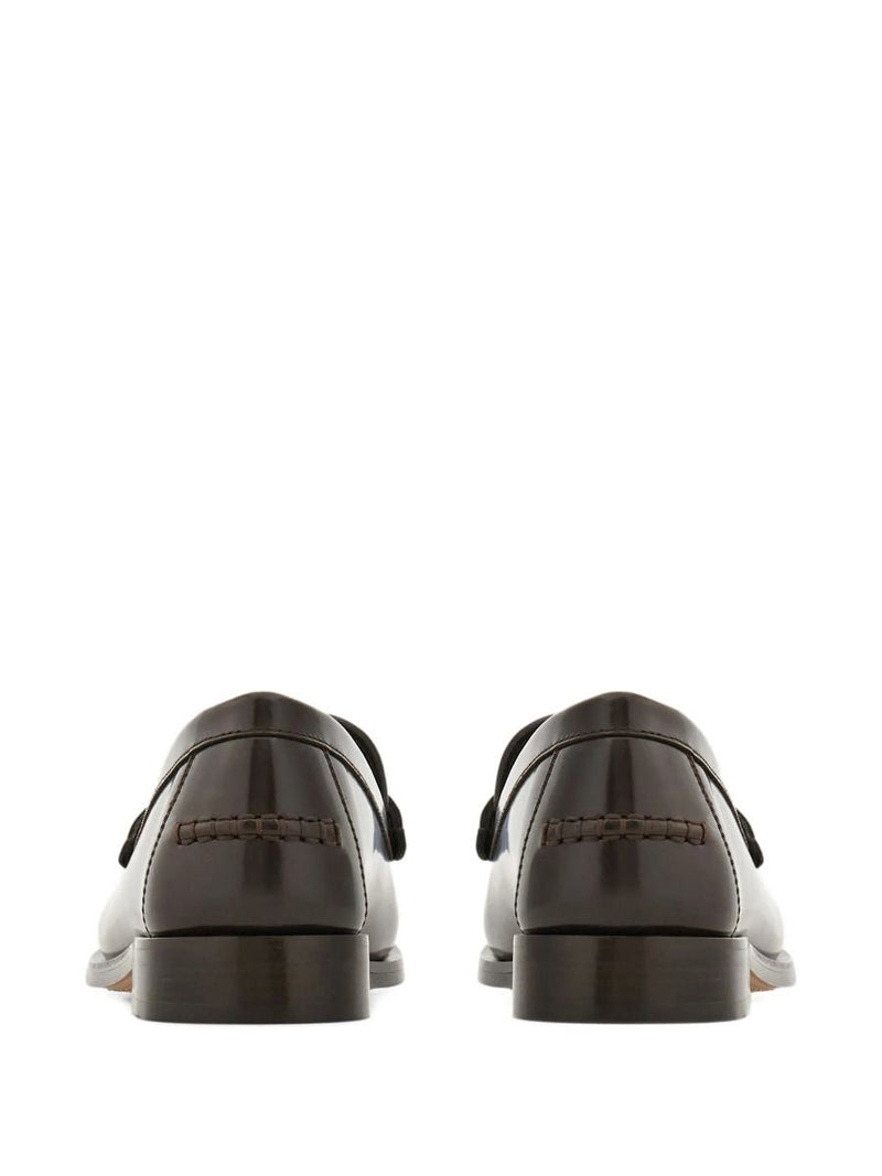 Salvatore Ferragamo Maryan 2 Shoes