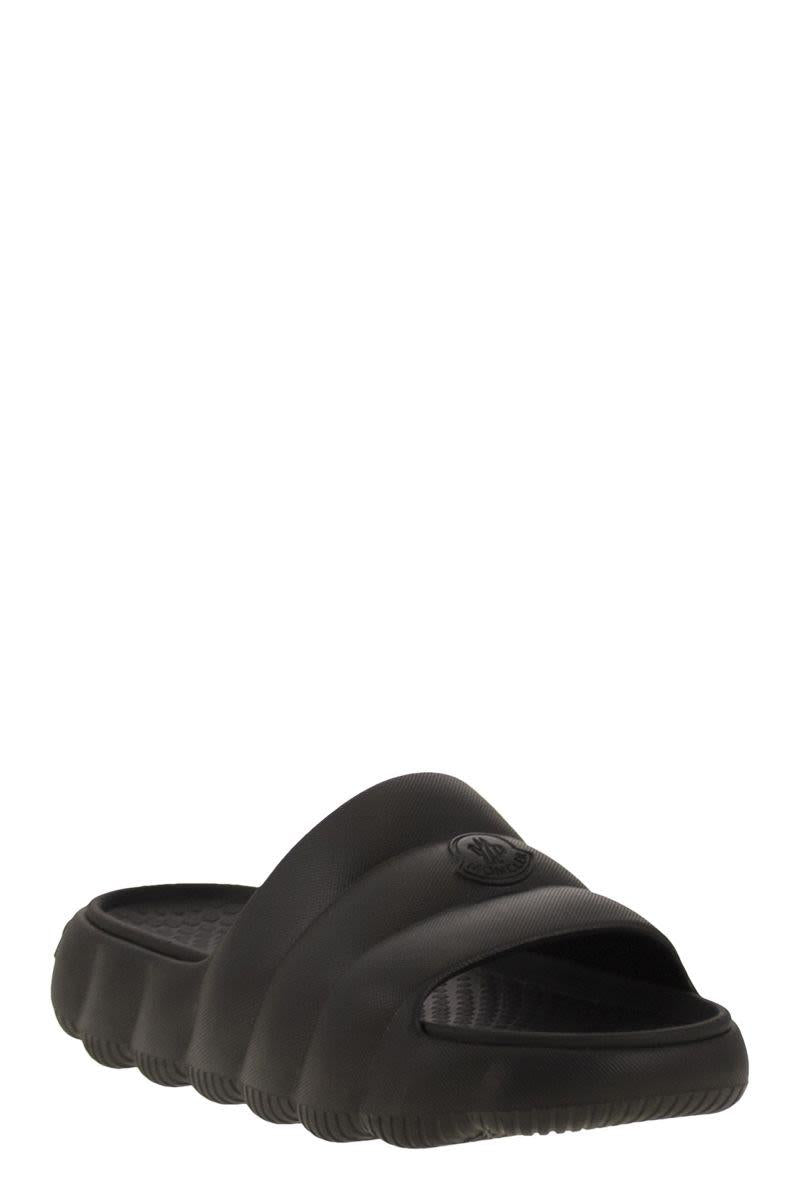 Moncler Lilo - Slipper