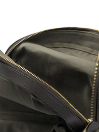 Filson Backpack "Rugged"