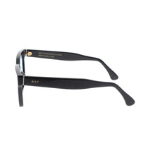 Retrosuperfuture Sunglasses