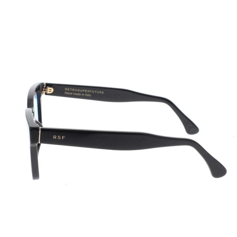 Retrosuperfuture Sunglasses