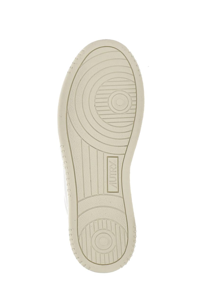 Autry Sneakers