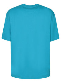 Acne Studios T-Shirts