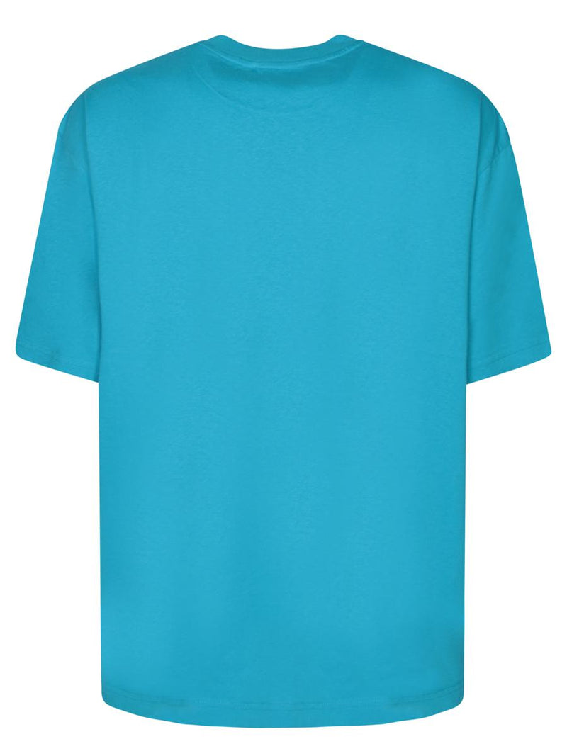 Acne Studios T-Shirts