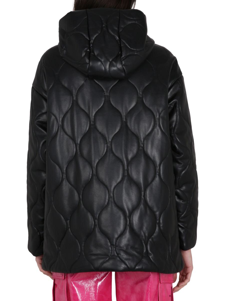 Stand Studio "Everlee" Jacket