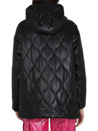 Stand Studio "Everlee" Jacket