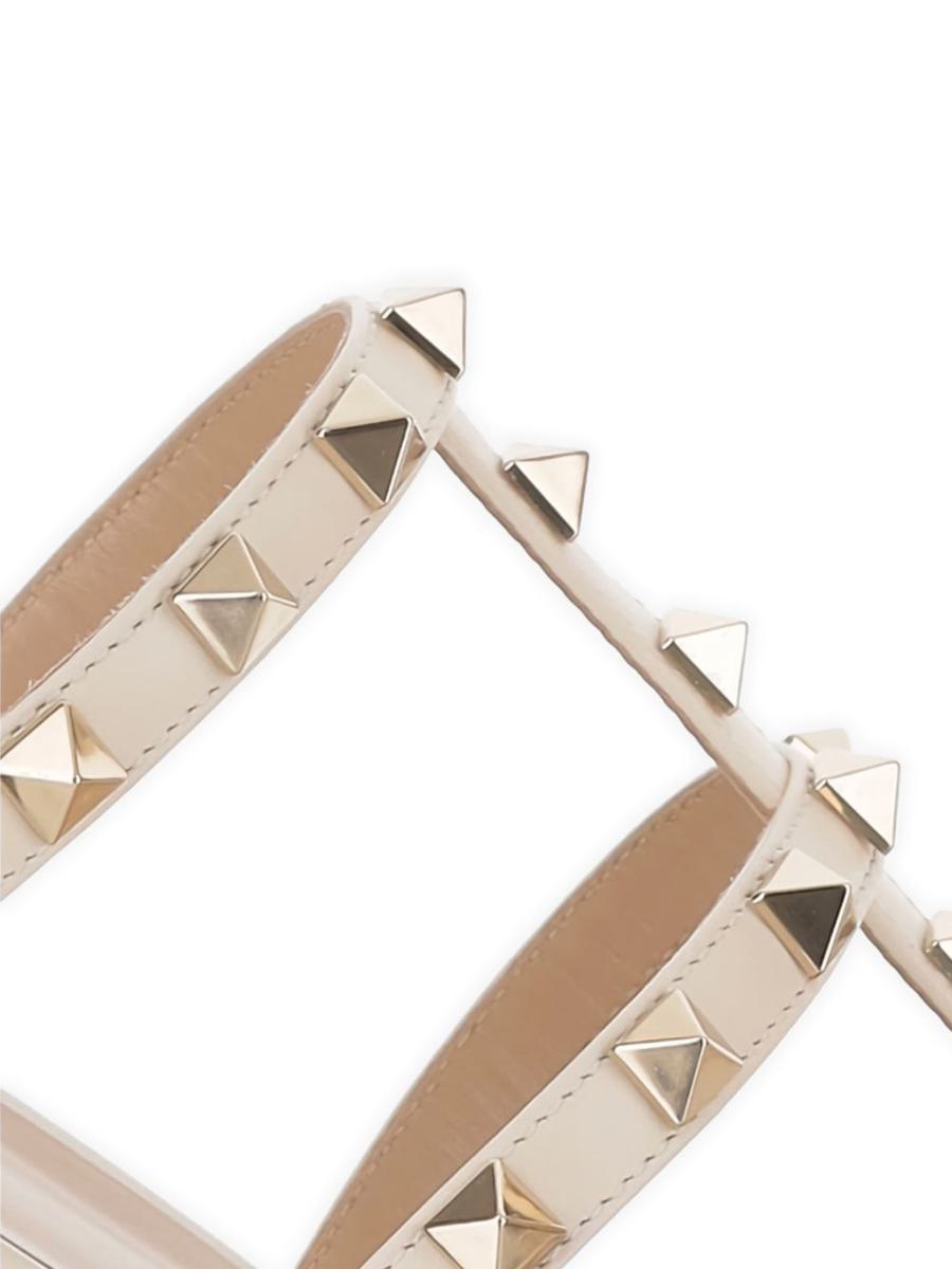 Valentino Garavani Sandals