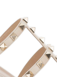 Valentino Garavani Sandals