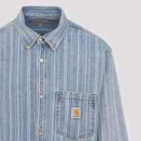 Carhartt Wip Shirt