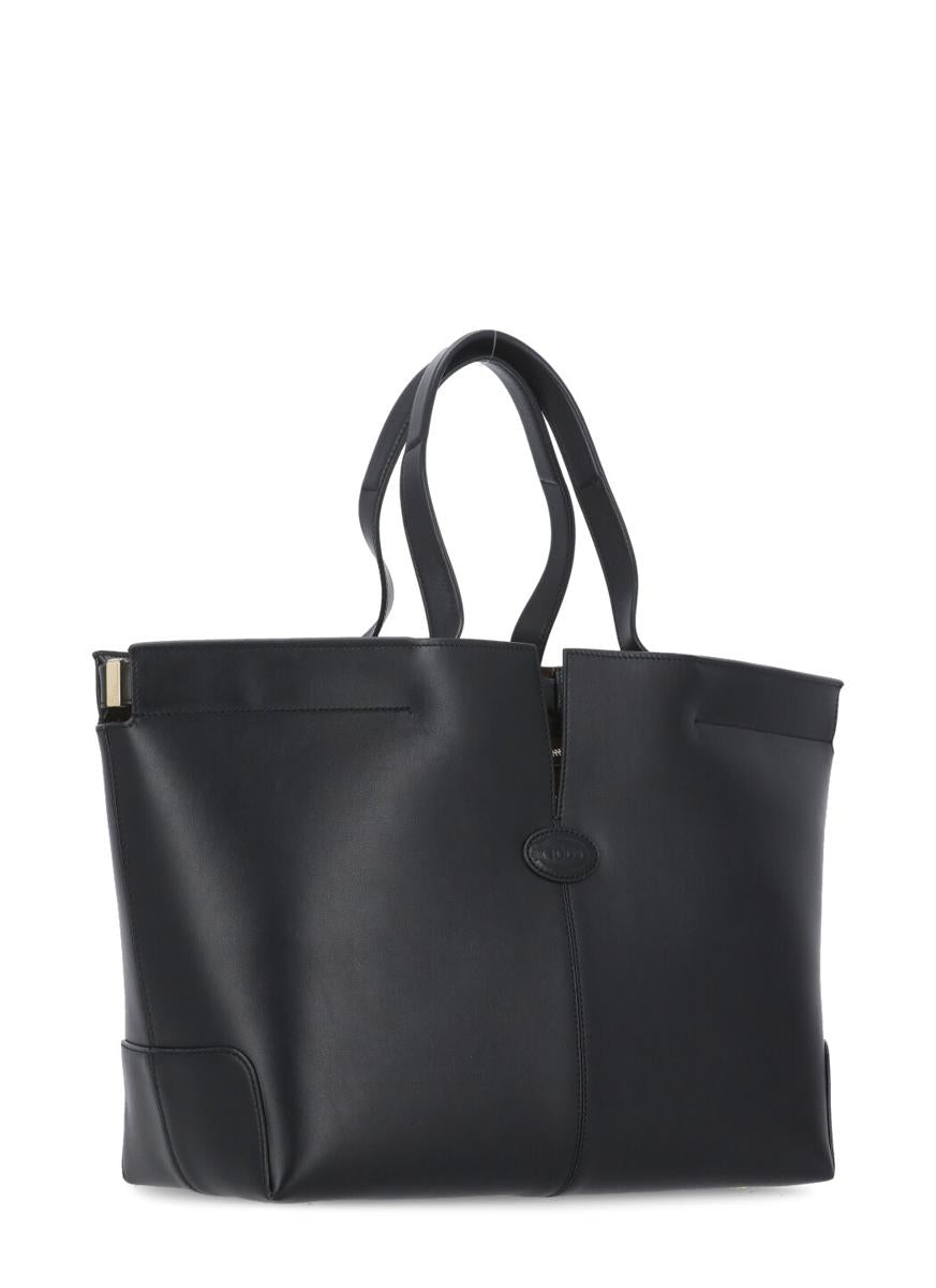 Tod'S Bags