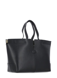 Tod'S Bags