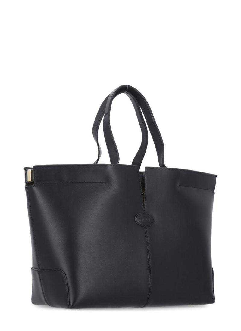 Tod'S Bags