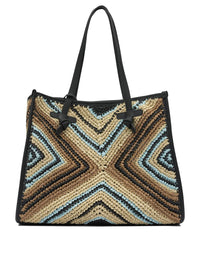 Gianni Chiarini Shoulder Bags