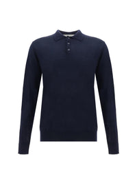 Golden Goose Knitwear