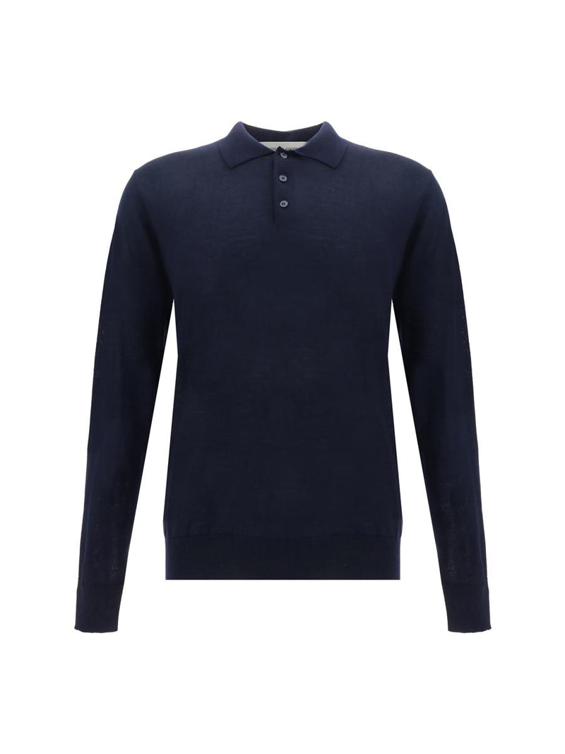 Golden Goose Knitwear