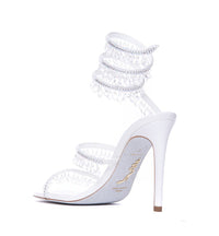 René Caovilla Sandals