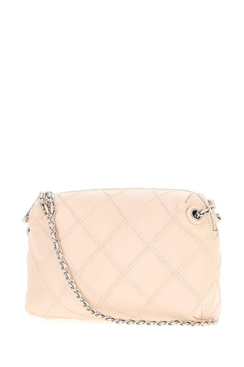 Tory Burch Shoulder Bags