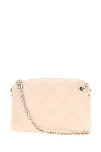 Tory Burch Shoulder Bags