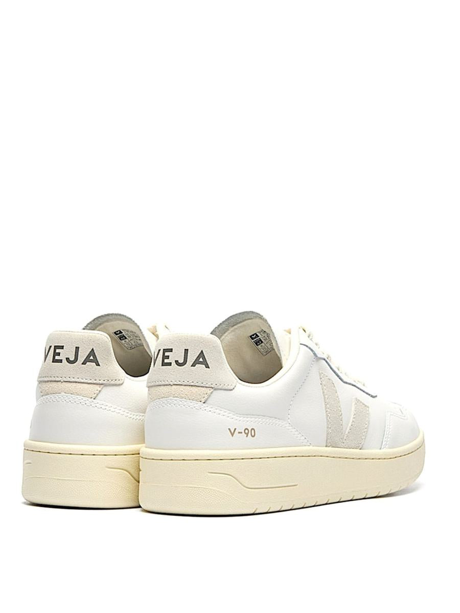 VEJA Shoes
