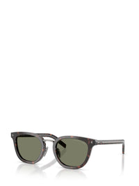 Prada Eyewear Sunglasses