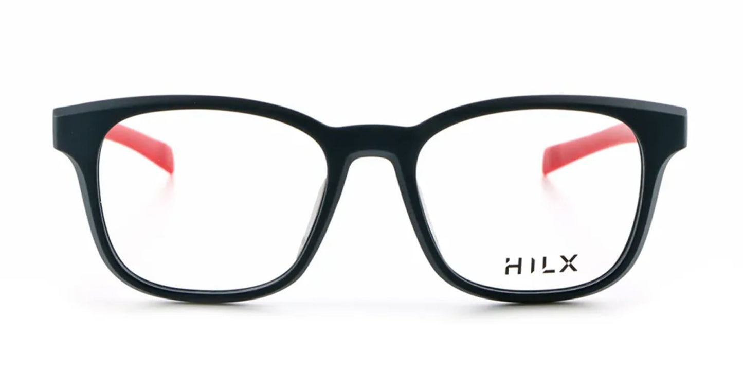 Hilx Eyeglasses