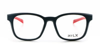 Hilx Eyeglasses