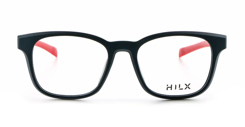 Hilx Eyeglasses
