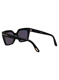 Tom Ford Sunglasses