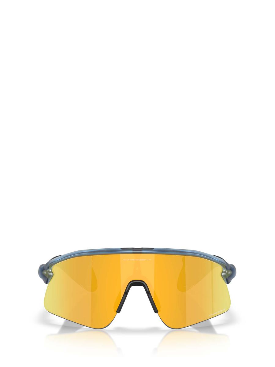 Oakley Sunglasses