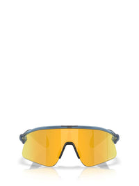 Oakley Sunglasses
