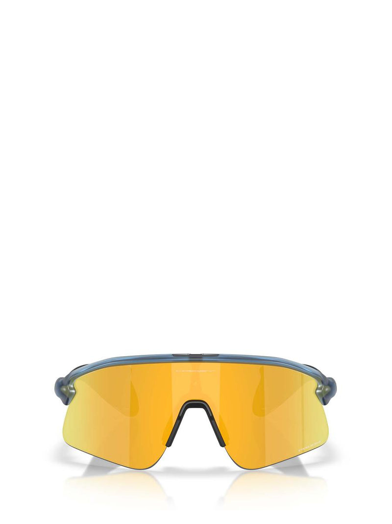 Oakley Sunglasses
